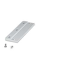 PHOENIX CONTACT 1471781 Mounting Plate OCS MOUNT 1008 SET