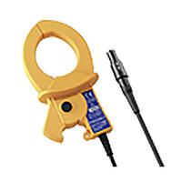 HIOKI CT7136 AC CURRENT SENSOR 