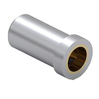 Mill-Max 9401-0-15-80-23-27-10-0 Solder Mount 200u SN OVER NI 32 CON