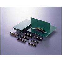 JAE Electronics WR-30P-VF60-N1-R1200 Board to Board & Mezzanine Connectors 30p plug SMT 4mm height