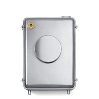 HUAZHI WeighingModule Monoblock Sensor Module (For professional weighing)