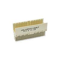 Amphenol FCI HM2J65PE5118N9LF Headers MILLIPACS