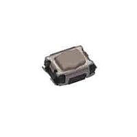 C&K RKC2SJM170SMTRLFS Microminiature