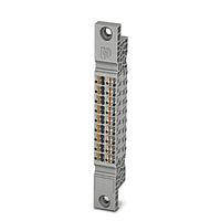 PHOENIX CONTACT 3270390 DIN Rail Terminal Blocks PTMC 1,5/18