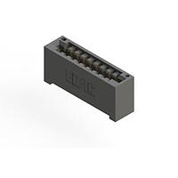 EDAC 396-009-520-101 Standard Card Edge Connectors Card Edge Connector