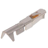 JAE Electronics IL-C2-1-0001 -