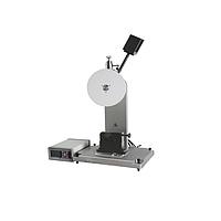 HST JBX-300J Izod Impact tesiting machine (3.98m/s)