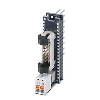 PHOENIX CONTACT 1166173 Terminal Block Interface Modules FLKM 14-PA-ET200SP