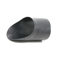 Raychem - TE Connectivity 222D242-25-G06-0 Heat Shrink Cable Boots & End Caps 222D242-25-G06-0