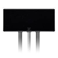 Taoglas MA9908.A.001 MIMO ADHESIVE MOUNT COMBO ANTENNA