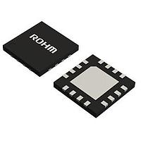 Vibration Online Monitor, Sensor