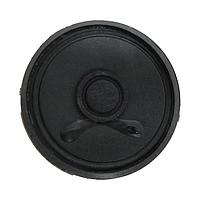 AATC AK-5008B-2 Dynamic Speaker 8ohm 50mm, 0.25W