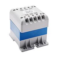 Bel Signal Transformer ECO-200-28 Isolation Transformers 200 VA Isolation 115/230 , 14/28