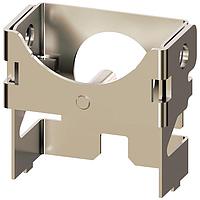 SIEMENS 3SU19500DN800AA0 Locking LOCKING DEVICE FOR RAISED PUSHBUTTON