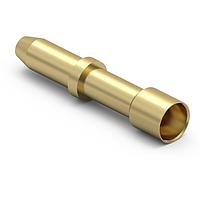 Mill-Max 3601-1-07-21-00-00-08-0 Wire Terminal PC PIN #20A CRIMP