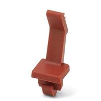 PHOENIX CONTACT 5030172 Locking Latch LOCKING LATCH