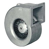 ebm-papst G2E140-AE77-01 Centrifugal Fan and Blower AC Centrifugal Blower