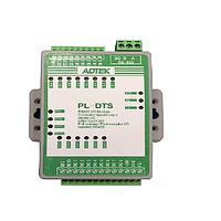 Adtek PL-DTS Di/Do To Rs485 Converter