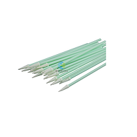 Esocoo ES-750 Round Foam Swab (77mm)