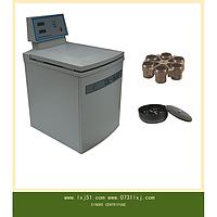 DL-5LM Low-speed Refrigerated centrifuge
