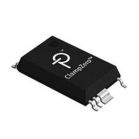 Power Integrations CPZ1075M-TL AC/DC Converters 145 W (With Inno4)