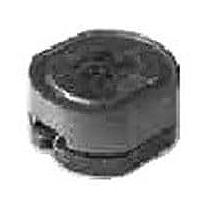 Sumida CDR105BNP-220MC Power Inductor 22uH 1.42A 20% SMD PWR INDUCTOR