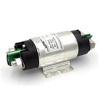 KISSLING - TE Connectivity K1021362 Industrial Relays Relay 29-321-11