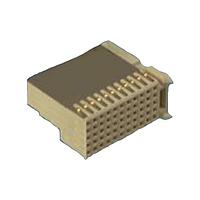 Amphenol FCI HM2R21PA5100N9LF Module Type CR MPACS 5R RA REC