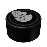 PUI Audio AT-2428-TWT-R Piezoelectric 90 dBA 12Vpp 2800Hz