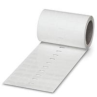 PHOENIX CONTACT 0830608 Adhesive EML-HA 70x150 R