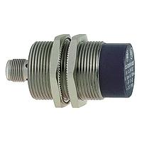 Telemecanique XS630B4PAM12 Proximity Sensors INDUCTIVE SENSOR 58VDC 200MA XS