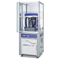 Taylor Hobson LUPHOScan 50 SL Non-contact 3D form measurements of any rotationally symmetric optics