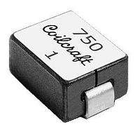 Coilcraft SLC1049-231MLC Power Inductors 230nH Shld 20% 43A 246mOhms