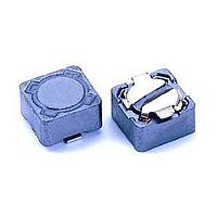 Bel Signal Transformer SCRH74-560 Power Inductor Inductor SMD 56uH 0.75A 0.35 ohms 1KHz