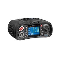 CEM DT-6612 RCD Tester (230V)