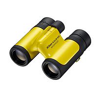 NIKON ACULON W10 8X21 Binocular (8x, 21mm)