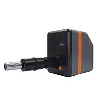 Radiant 20X Microscope Lens (1.8 mm x 1.2 mm; 0.19 µm)