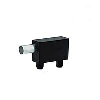 Dialight 515-1250-0319F LED Installer Tools 3mm RA .319in Long