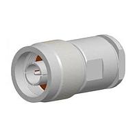 Amphenol RF 082-202-1006 Connectors STRT PLG LMR400/7810 9913 8214 CLAMP