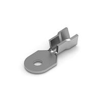 AMP Connectors - TE Connectivity 40604-1 Ring RING IS 14-12 6