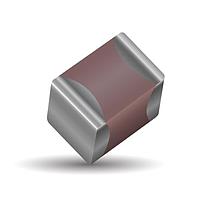 KYOCERA AVX 06033W105KAT2A General Purpose Dielectric Ceramic Capacitor KGM15AS61E105KT NEW GLOBAL PN 25V 1uF A 581-KGM15AS61E105KT