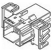 Aptiv 12034481 Connectors CON MP 280 6W ML