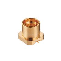 Hirose Electric SMP-PR-EL RF Connectors / Coaxial Connectors