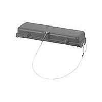 Amphenol Tuchel C146 10Z024 100 1 Accessories Cover