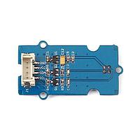 Seeed Studio 101020077 Temperature Sensor Development Tools Grove - Digital Infrared Temperature Sensor