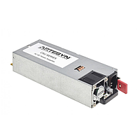 Artesyn CSU2000AP-3 Front-end Power Supply (12V/166.7A; 12V/3A; 2000W)