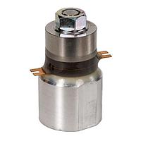 Speakers & Transducers