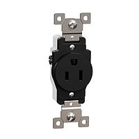 Embedded Tools & Accessories