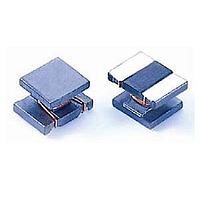 Bel Signal Transformer SC1812-101 Power Inductors Inductor SMD 100uH 0.19A 2.86 ohms 1MHz