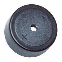 Same Sky (formerly CUI Devices) CEP-1123 Piezoelectric Buzzers